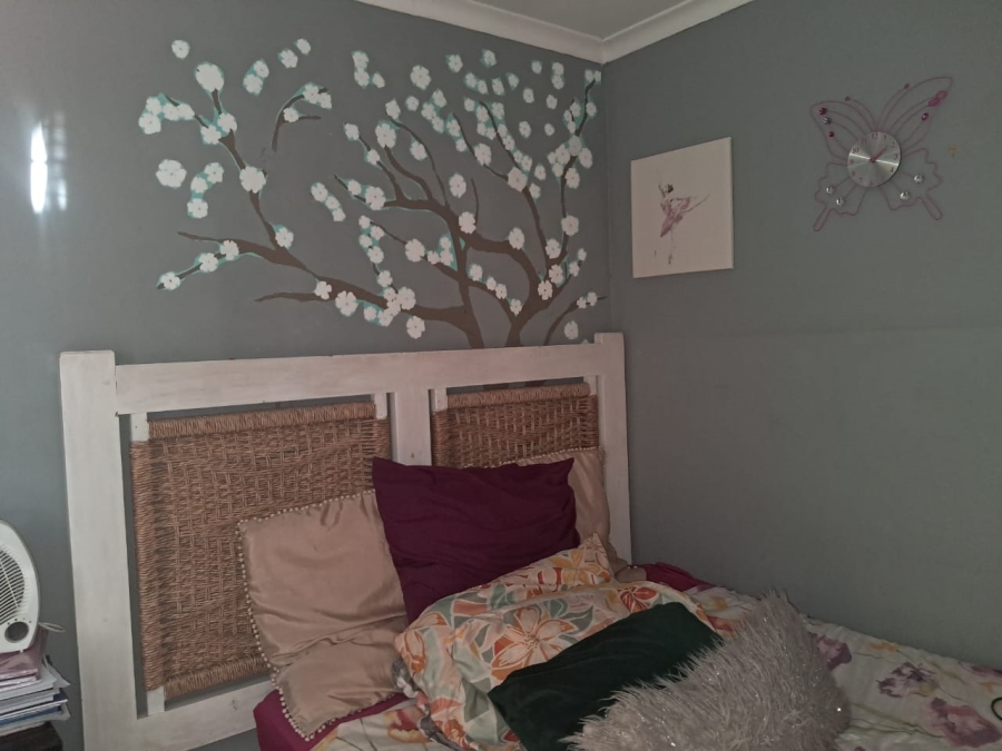 3 Bedroom Property for Sale in Brits North West